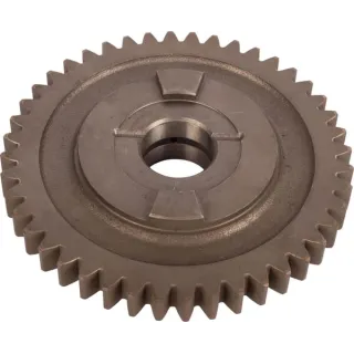 Zobrats Z-44 CI123652 Carraro