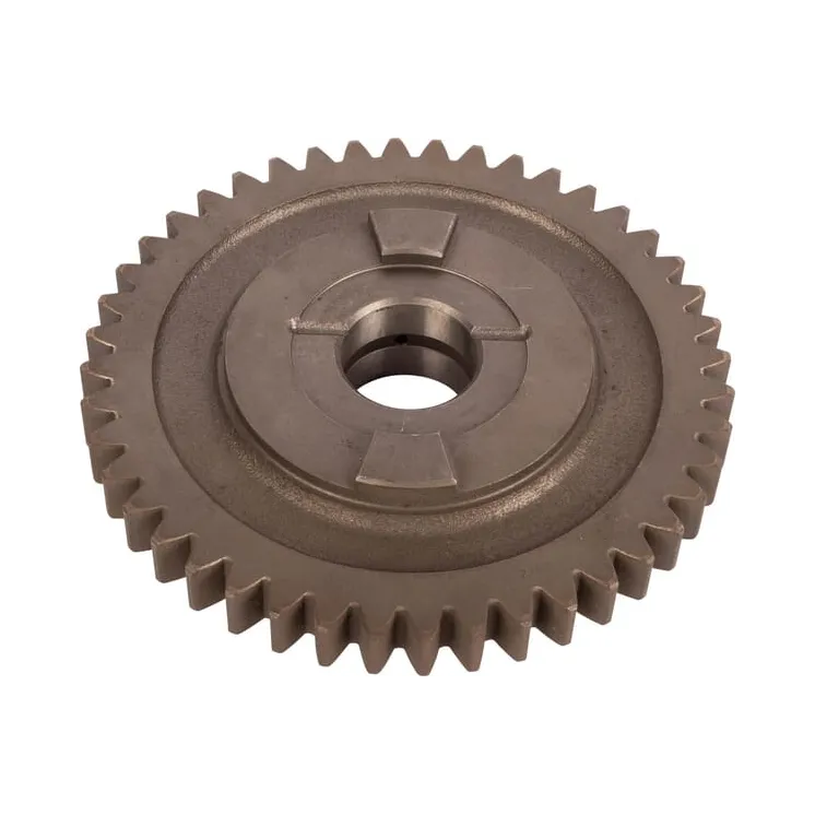 Zobrats Z-44 CI123652 Carraro