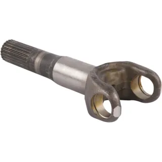 Piedziņas šaftis CI040760 Carraro