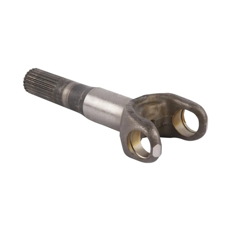 Piedziņas šaftis CI040760 Carraro