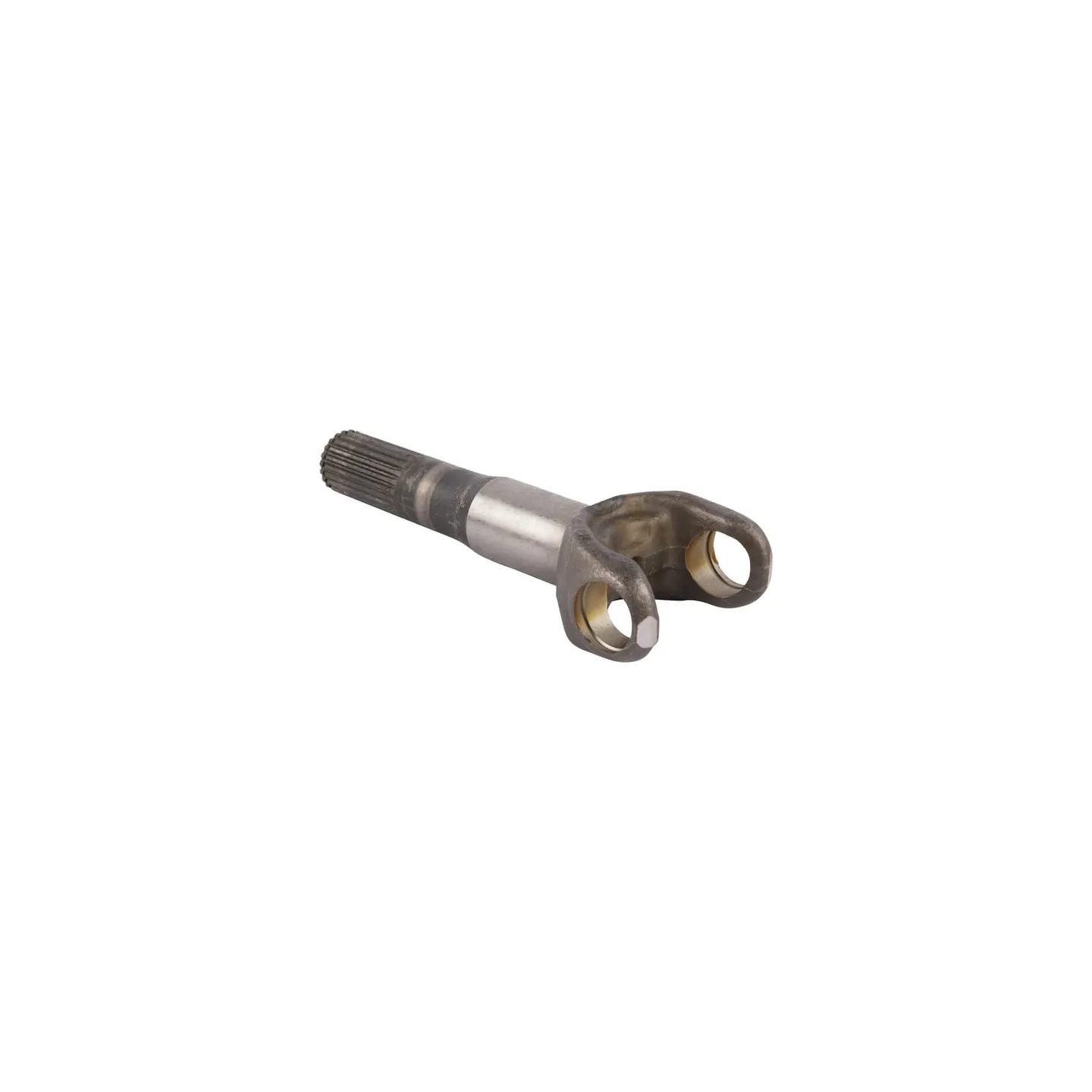 Piedziņas šaftis CI040760 Carraro