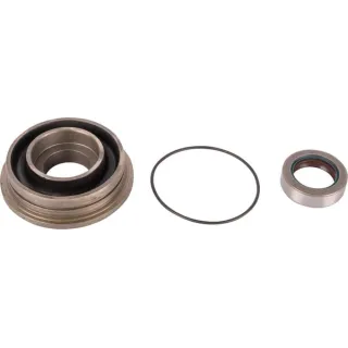 Eļļas blīvslēgs CI066059 Carraro