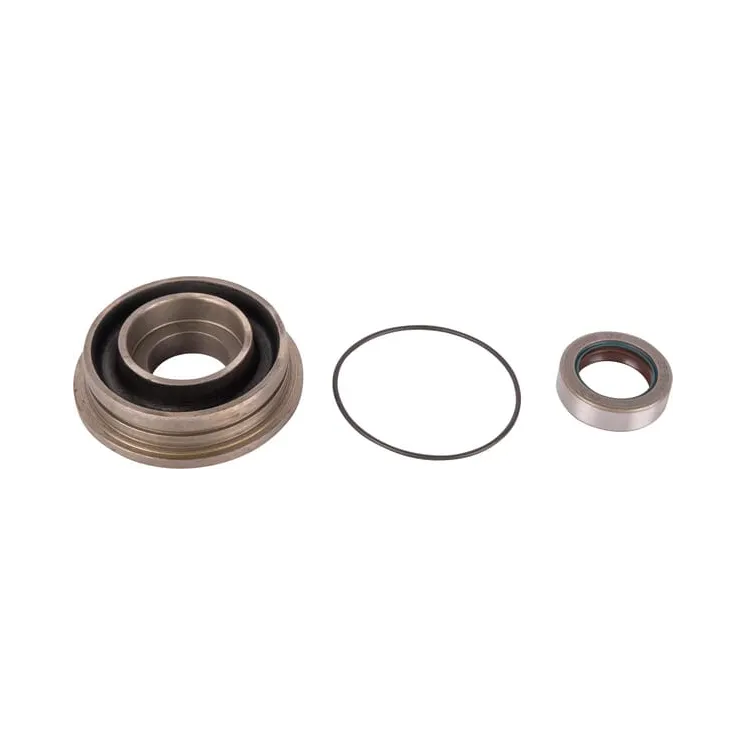 Eļļas blīvslēgs CI066059 Carraro