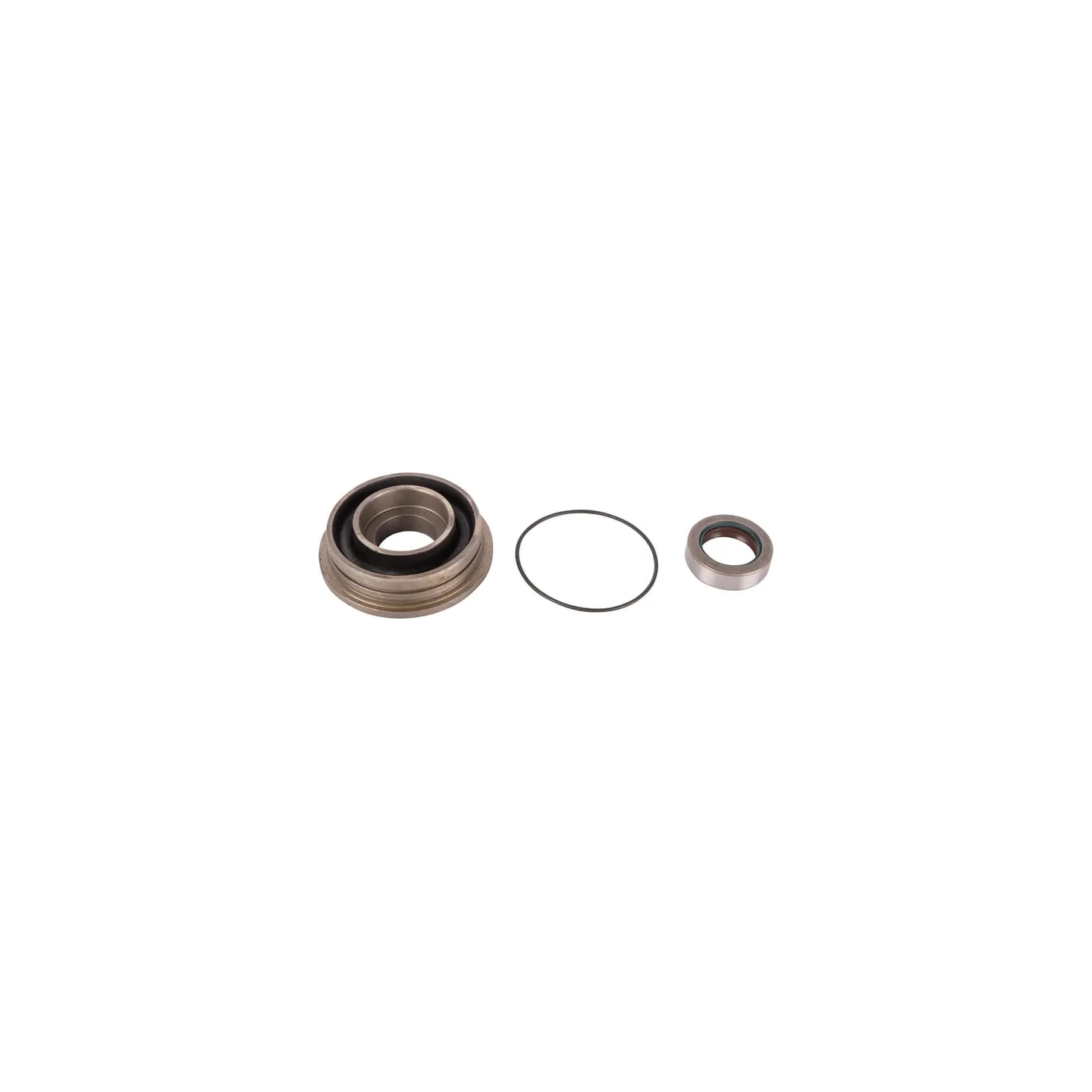 Eļļas blīvslēgs CI066059 Carraro