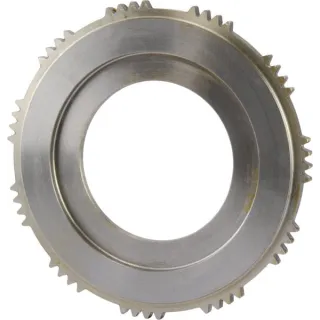 Bremzes, pretējais disks CI137563 Carraro