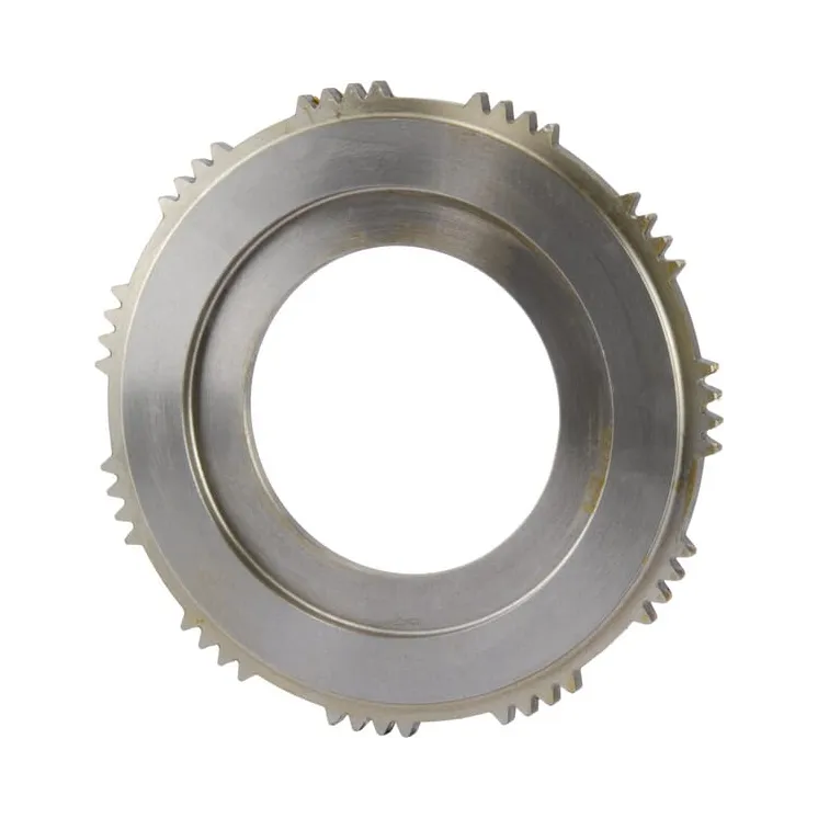 Bremzes, pretējais disks CI137563 Carraro