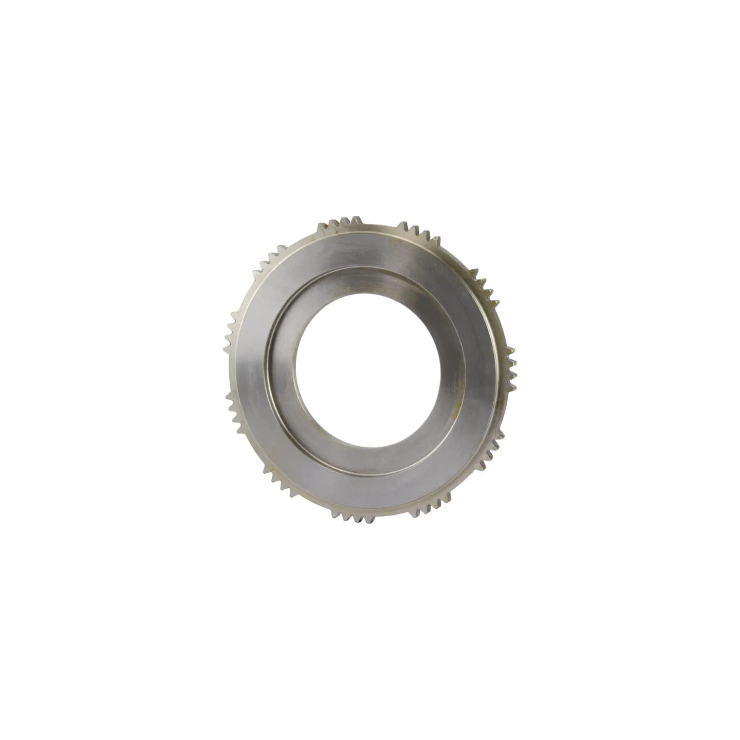 Bremzes, pretējais disks CI137563 Carraro