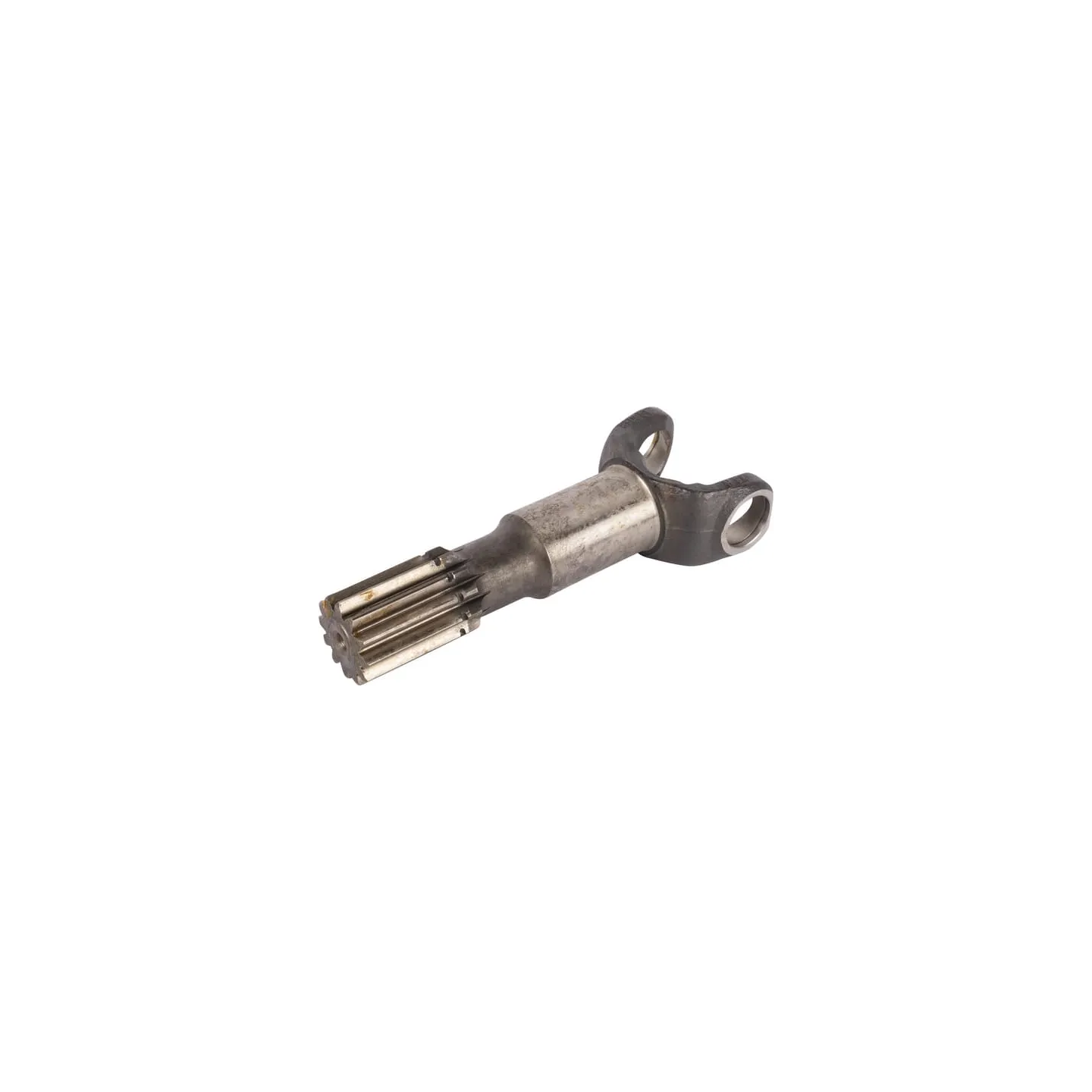 Ass šaftis, īsais pus CI044180 Carraro
