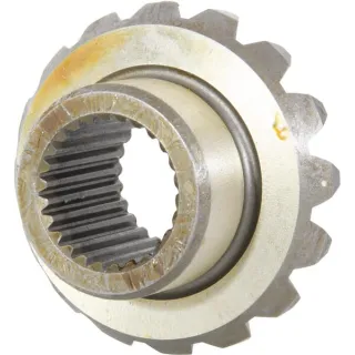 Differential kit CI066277 Carraro