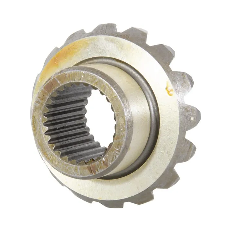 Differential kit CI066277 Carraro