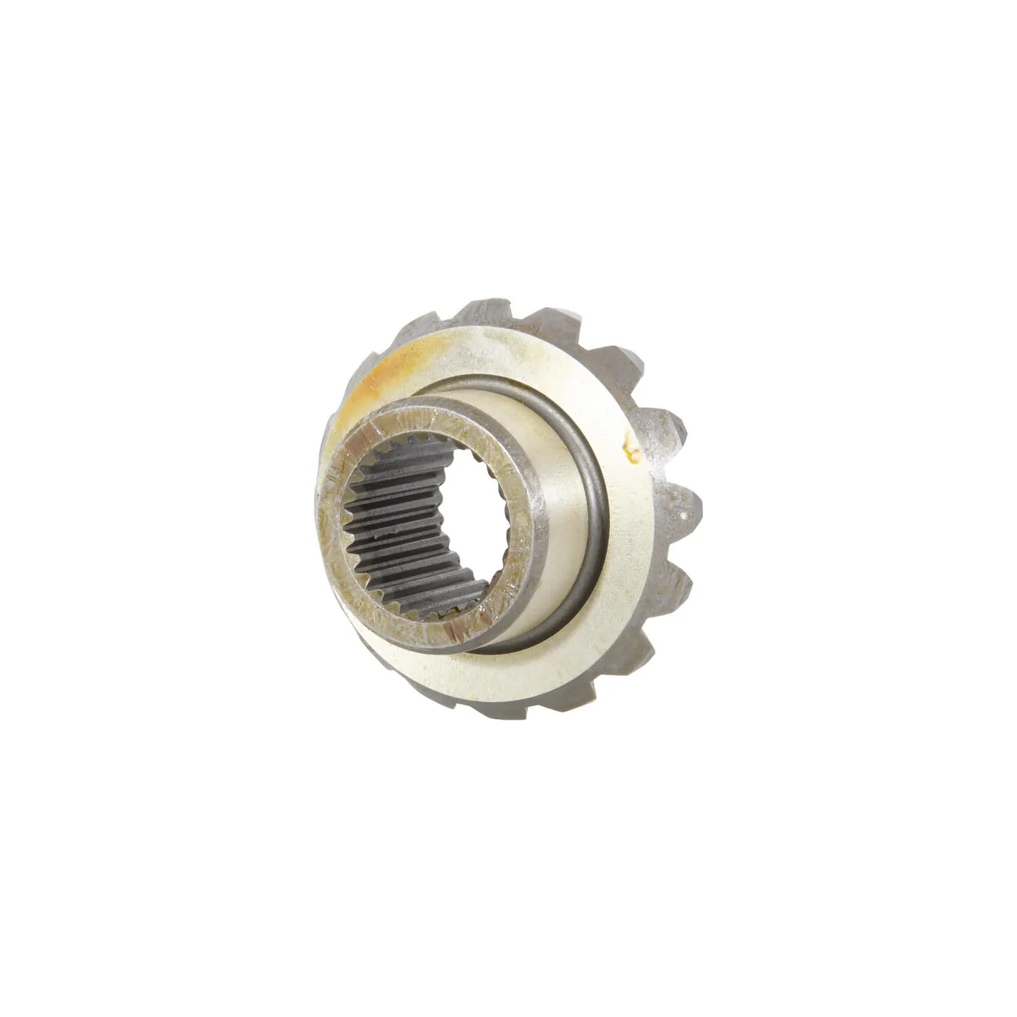 Differential kit CI066277 Carraro