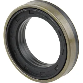 Oil seal CI132741 Carraro 3785500M1