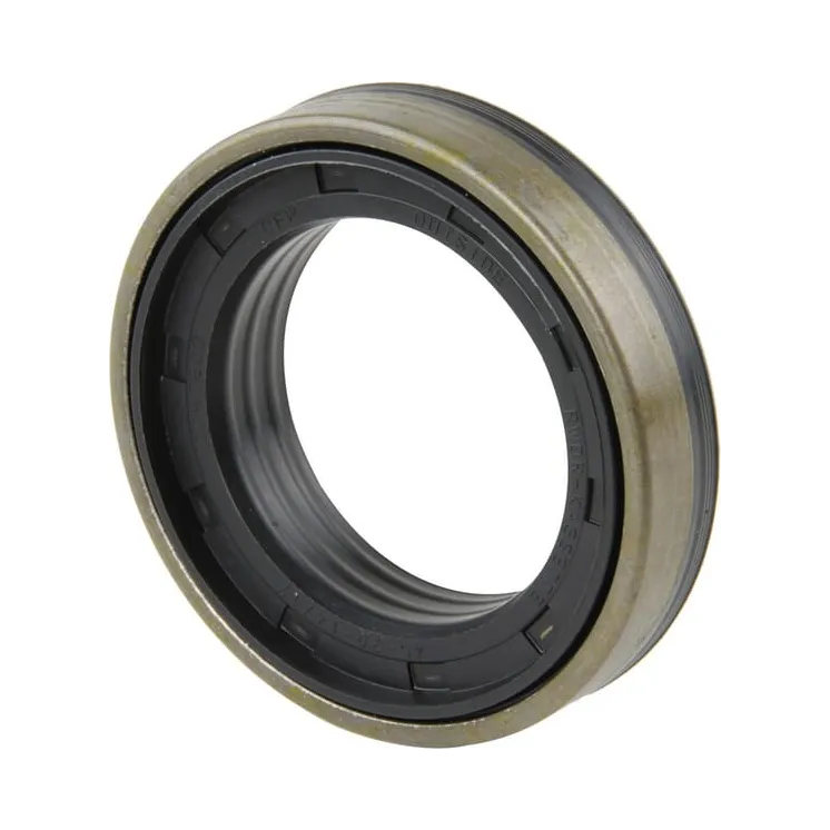 Oil seal CI132741 Carraro 3785500M1