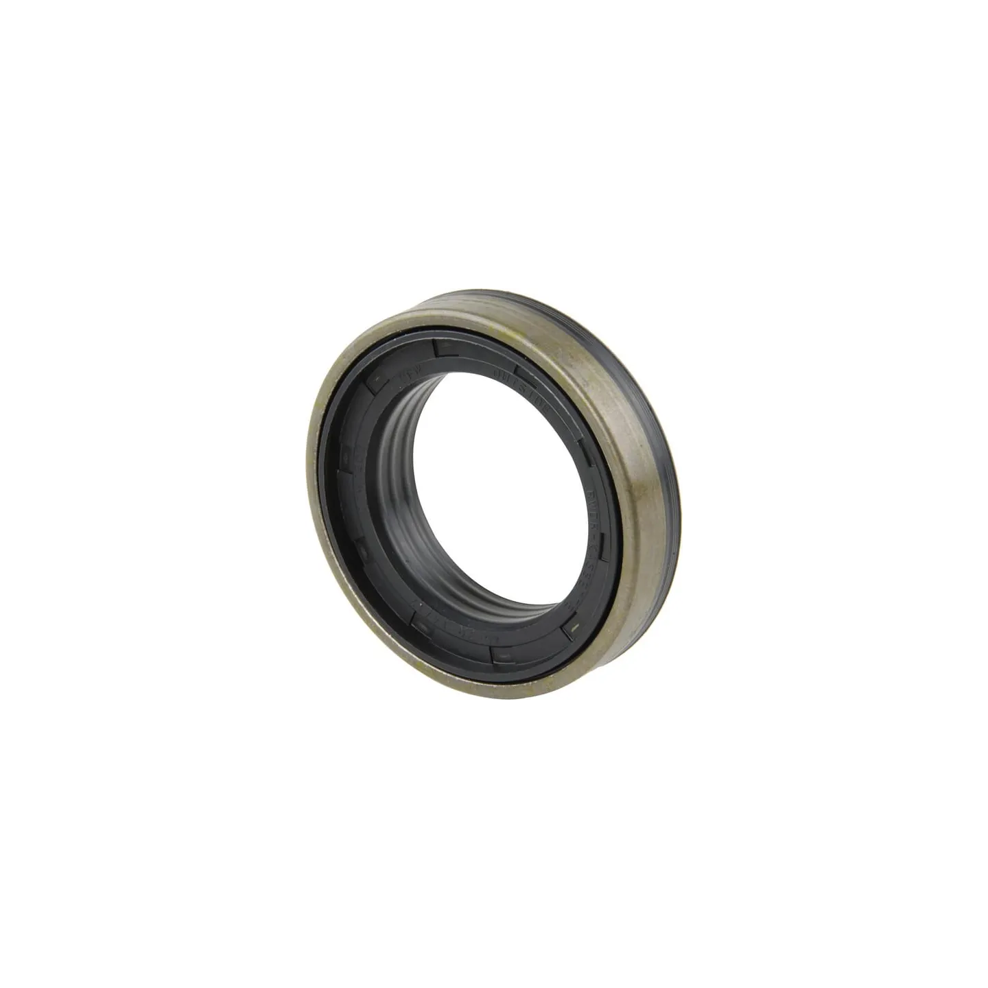 Oil seal CI132741 Carraro 3785500M1