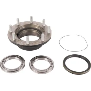 Komplektācija, riteņu uzgrieznis CI063396 Carraro CI066769 CI63396
