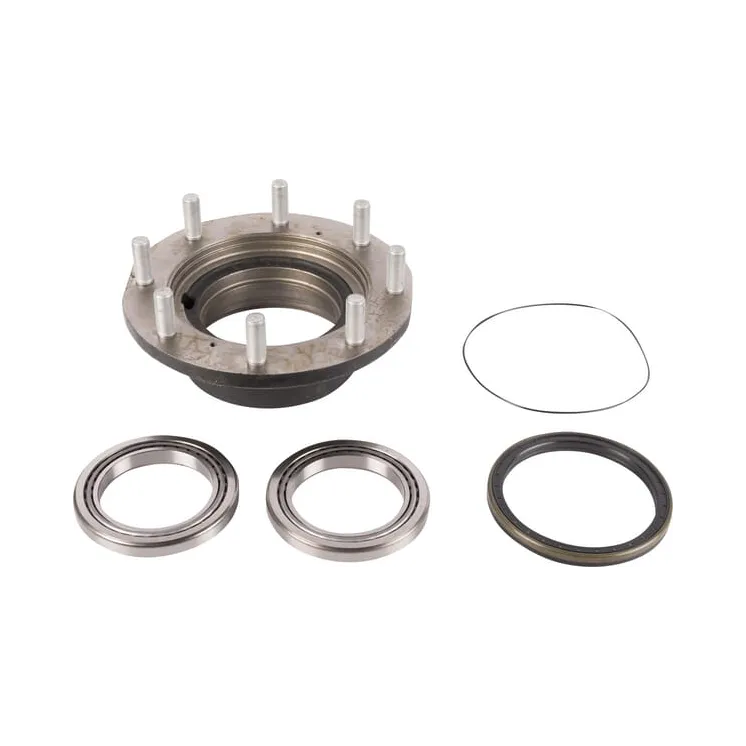 Komplektācija, riteņu uzgrieznis CI063396 Carraro CI066769 CI63396