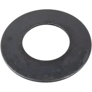 Disc Spring Washer 36x70.7mm CI128633 Carraro 930806