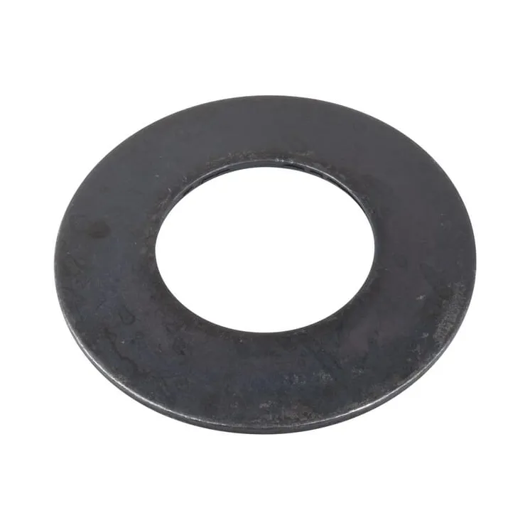 Disc Spring Washer 36x70.7mm CI128633 Carraro 930806