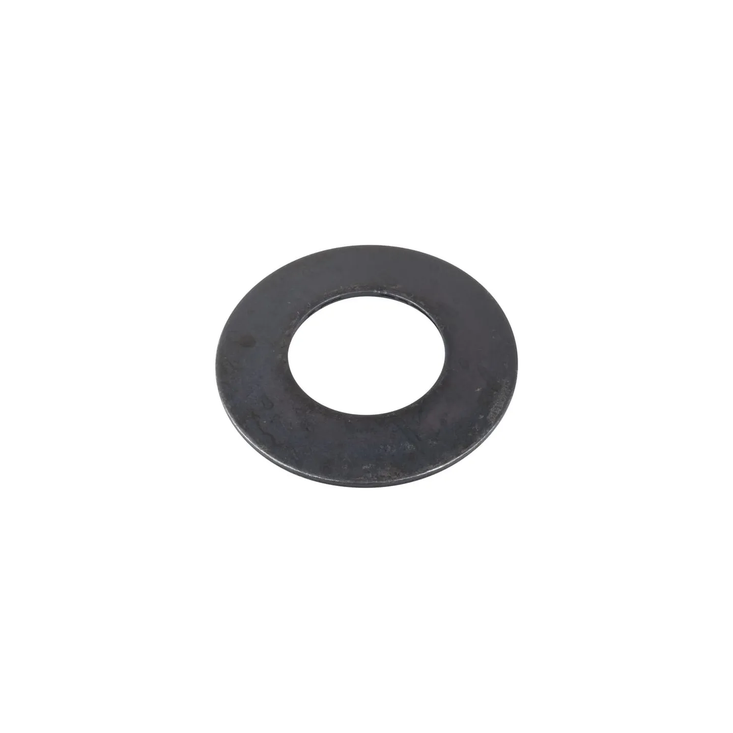 Disc Spring Washer 36x70.7mm CI128633 Carraro 930806