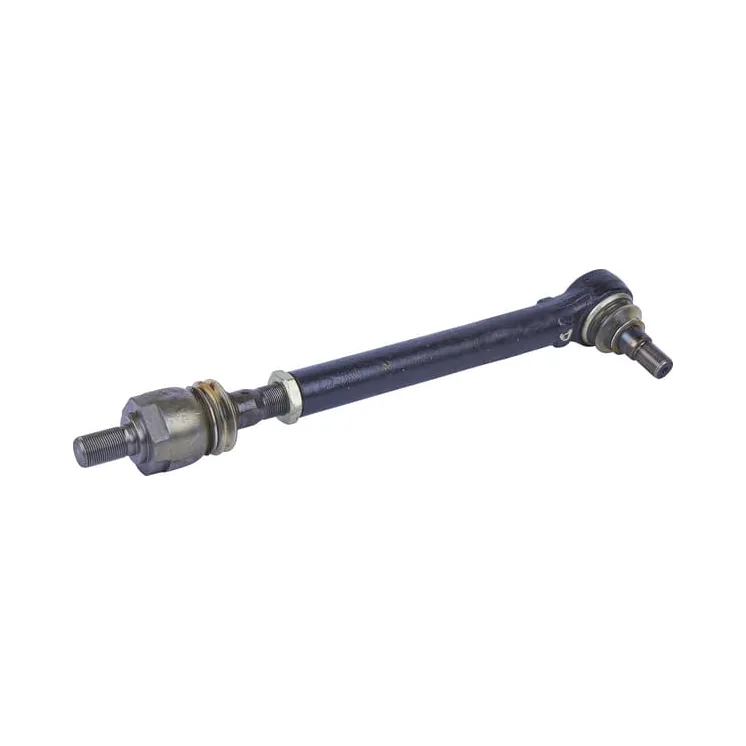 Tie rod end set CI135578 Carraro