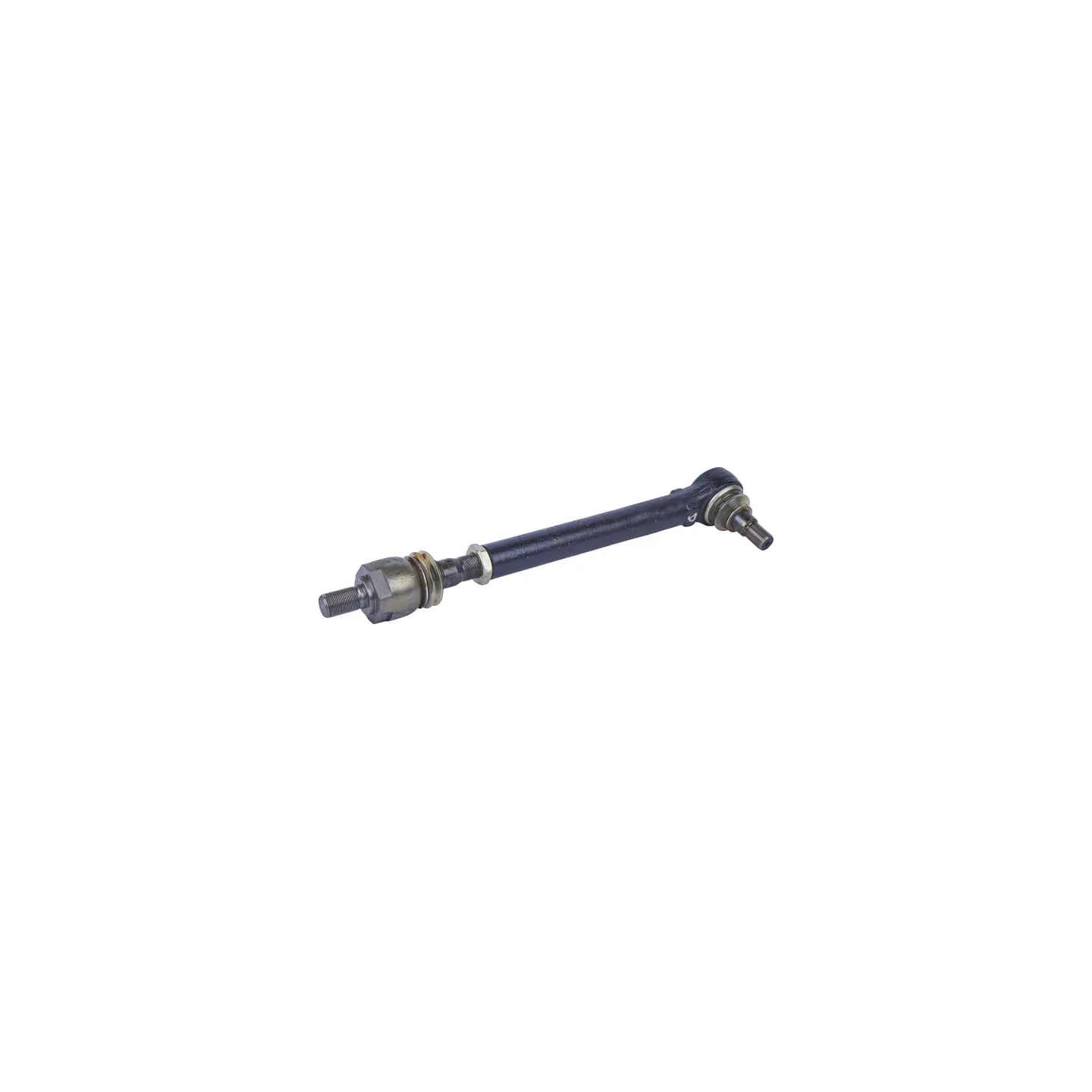 Tie rod end set CI135578 Carraro