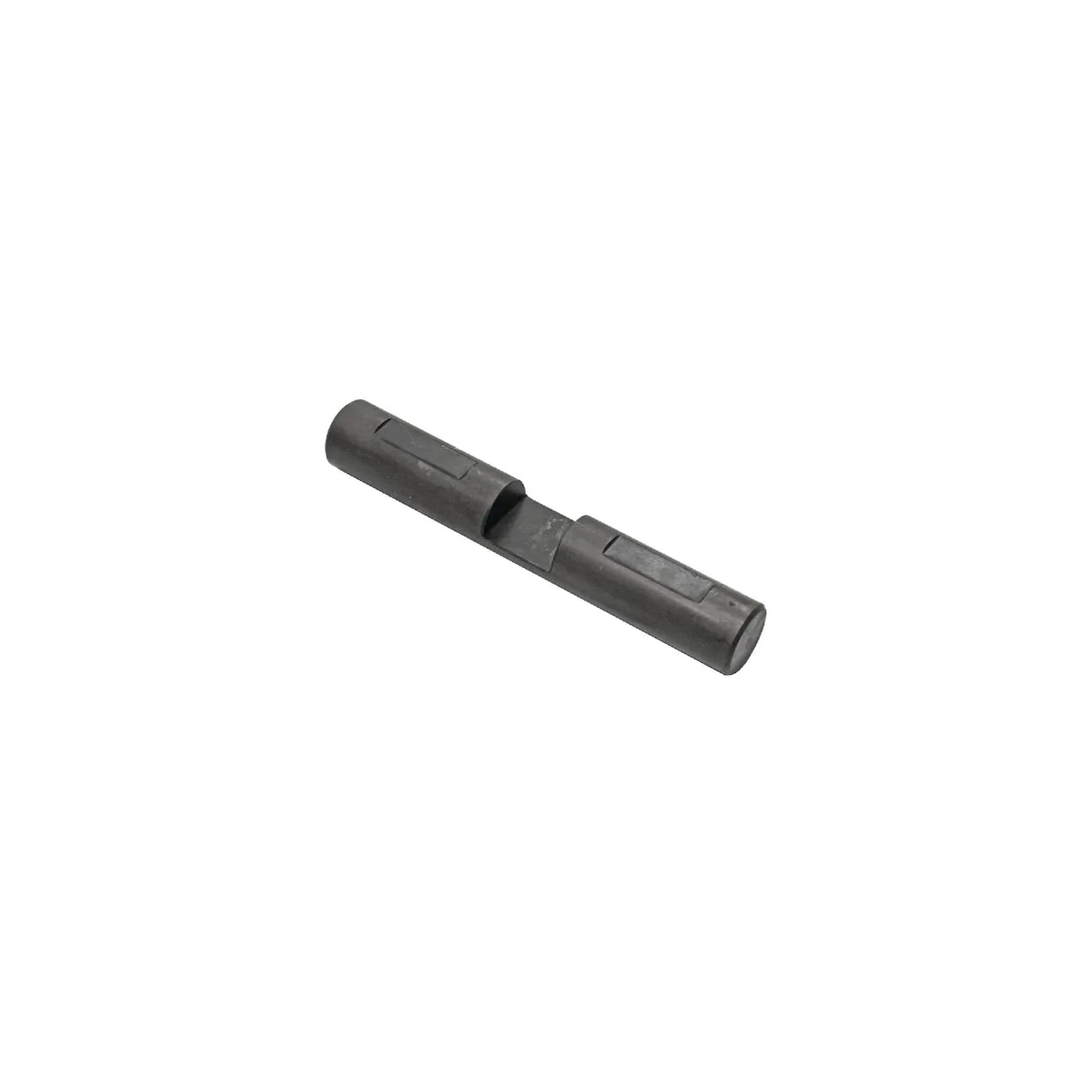 Diferenciāļa puses piedziņas šaftis CI040884 Carraro