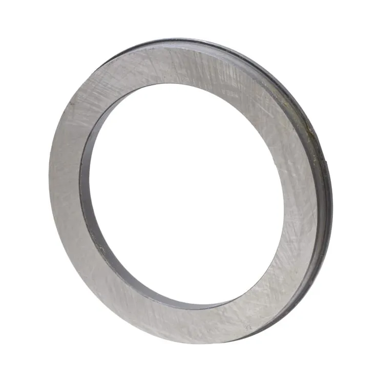 Rail CI127376 Carraro