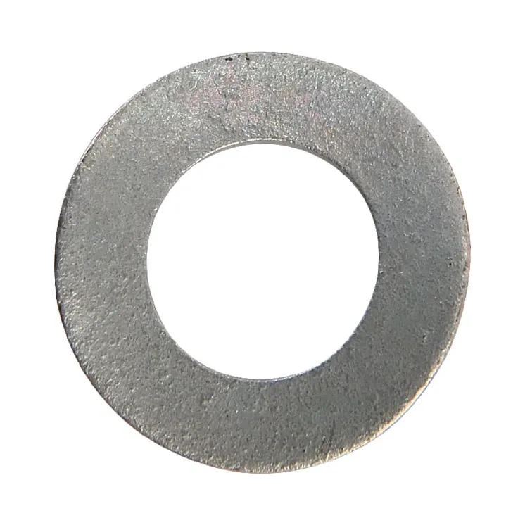 Mazgātājs CI130192 Carraro