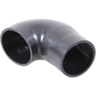 Elastīga caurule CI122451 Carraro