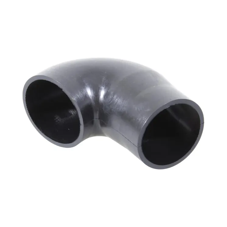 Tube, flexible CI122451 Carraro