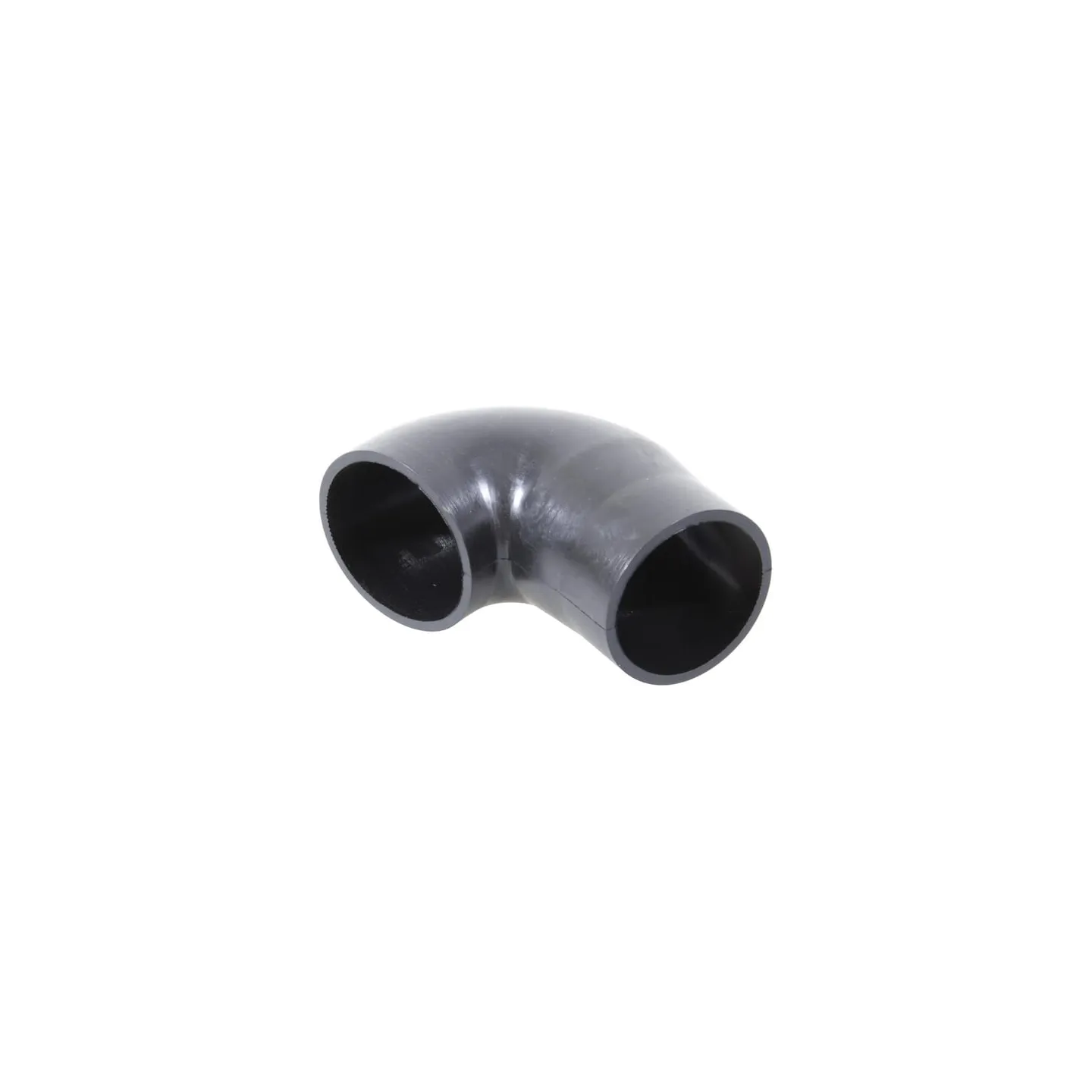 Tube, flexible CI122451 Carraro