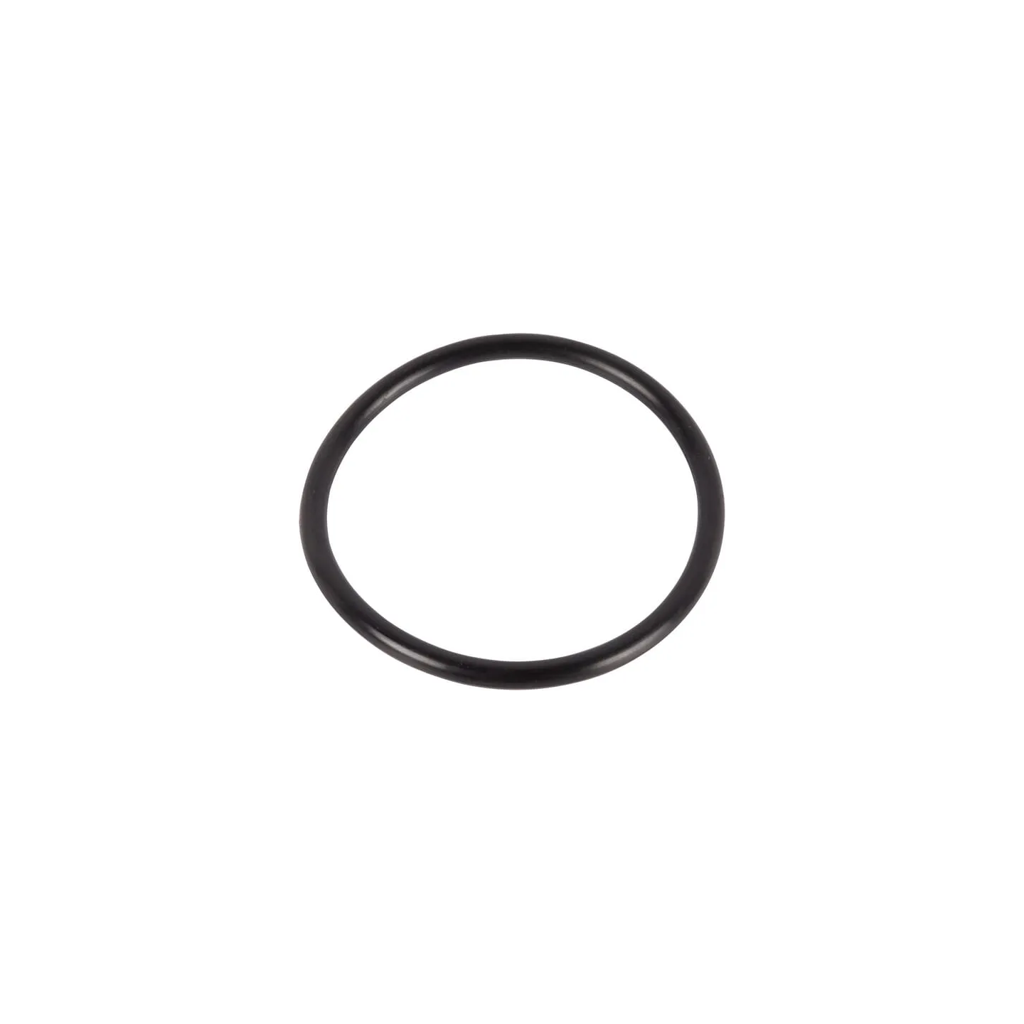 O-ring CI033034 Carraro