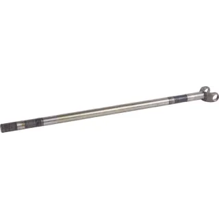 Garais pusass šaftis (diferenciāļa puse) CI046193 Carraro