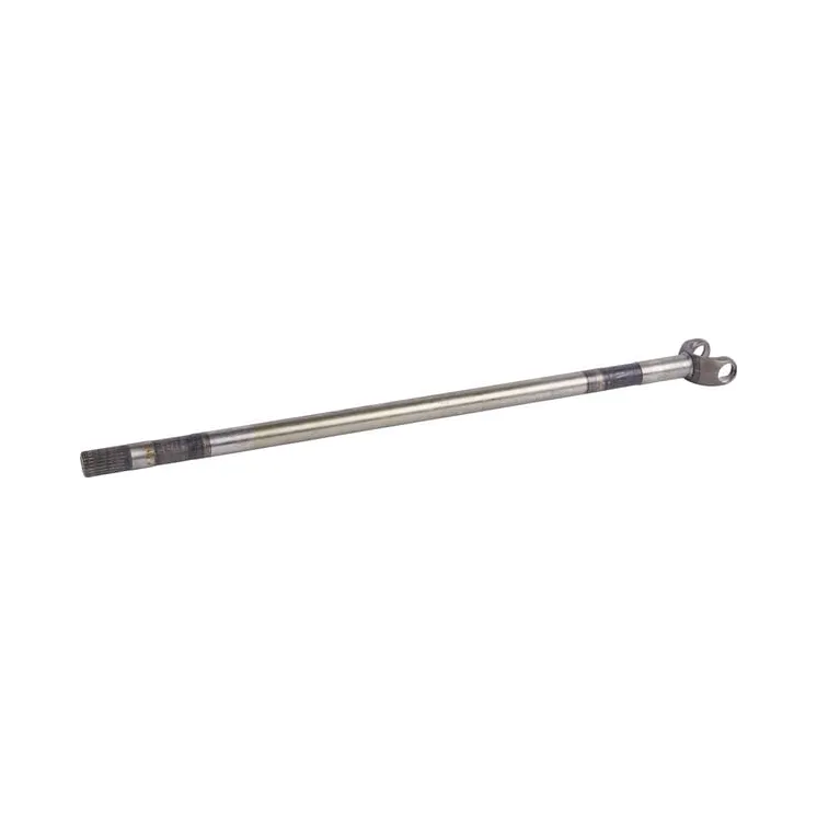 Garais pusass šaftis (diferenciāļa puse) CI046193 Carraro