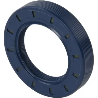 Eļļas blīvslēgs CI132667 Carraro