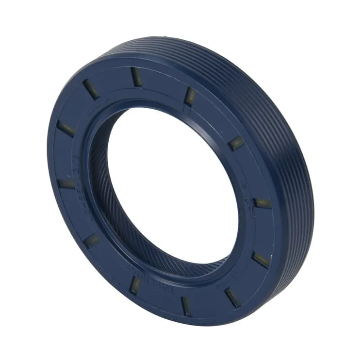 Eļļas blīvslēgs CI132667 Carraro