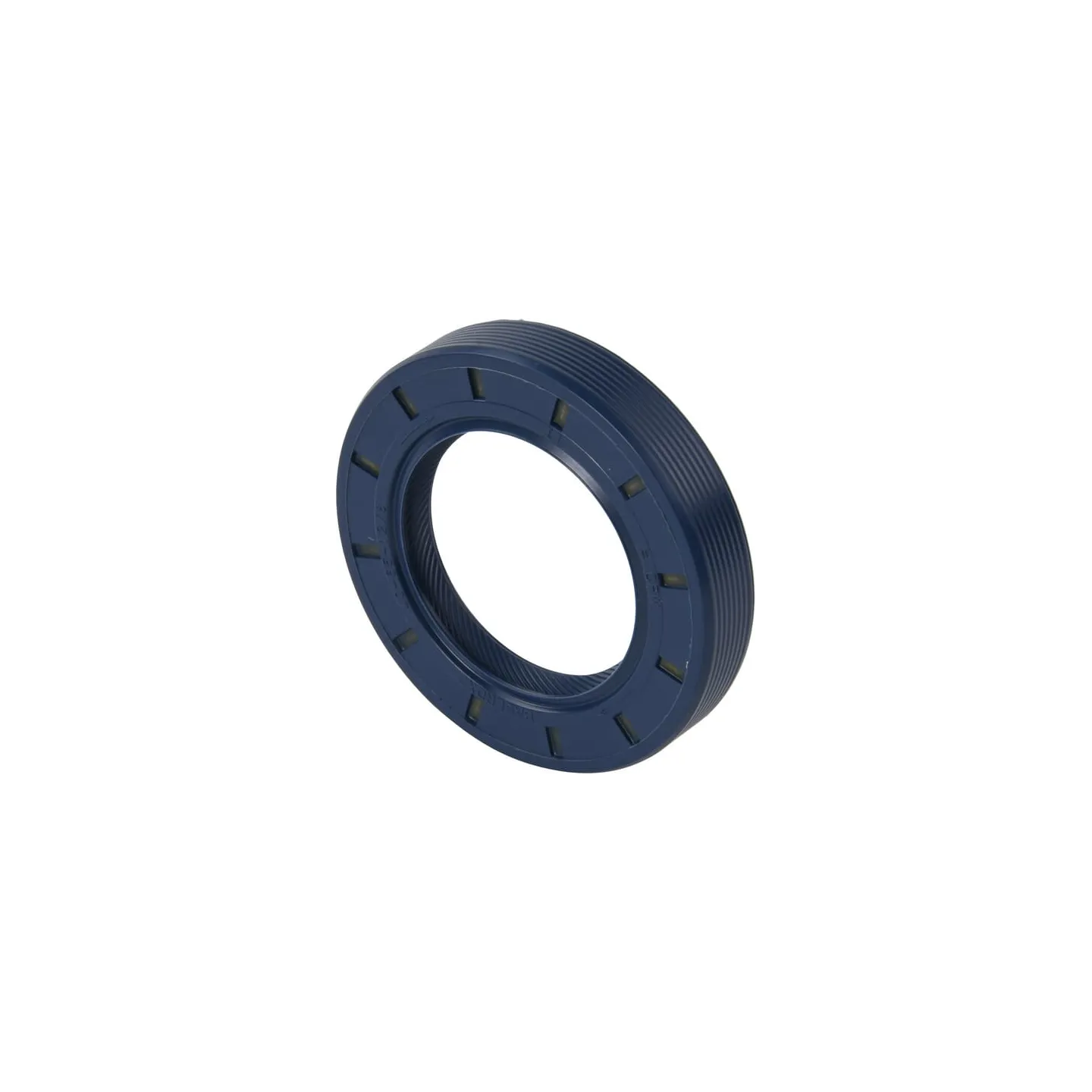 Eļļas blīvslēgs CI132667 Carraro
