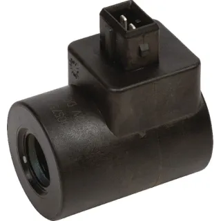 Electrical valve CI046041 Carraro