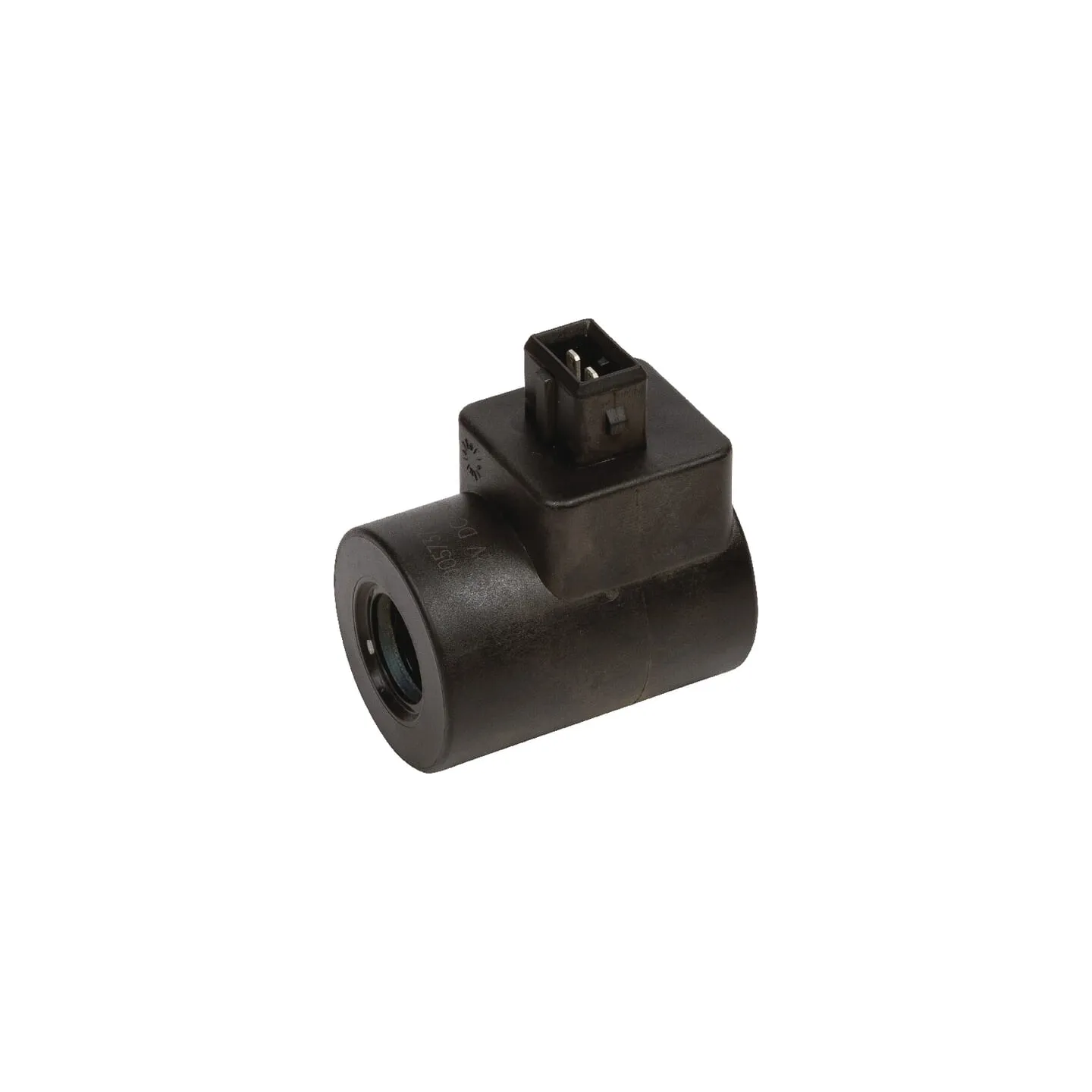 Electrical valve CI046041 Carraro
