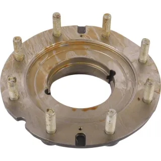 Riteņu uzgriežņa komplekts CI063432 Carraro 85806003 CI064086 CI066541