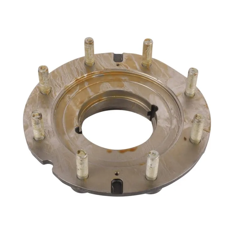 Riteņu uzgriežņa komplekts CI063432 Carraro 85806003 CI064086 CI066541