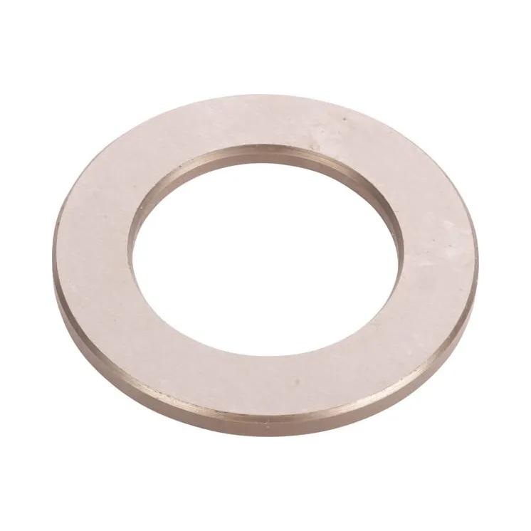 Sliede CI121371 Carraro