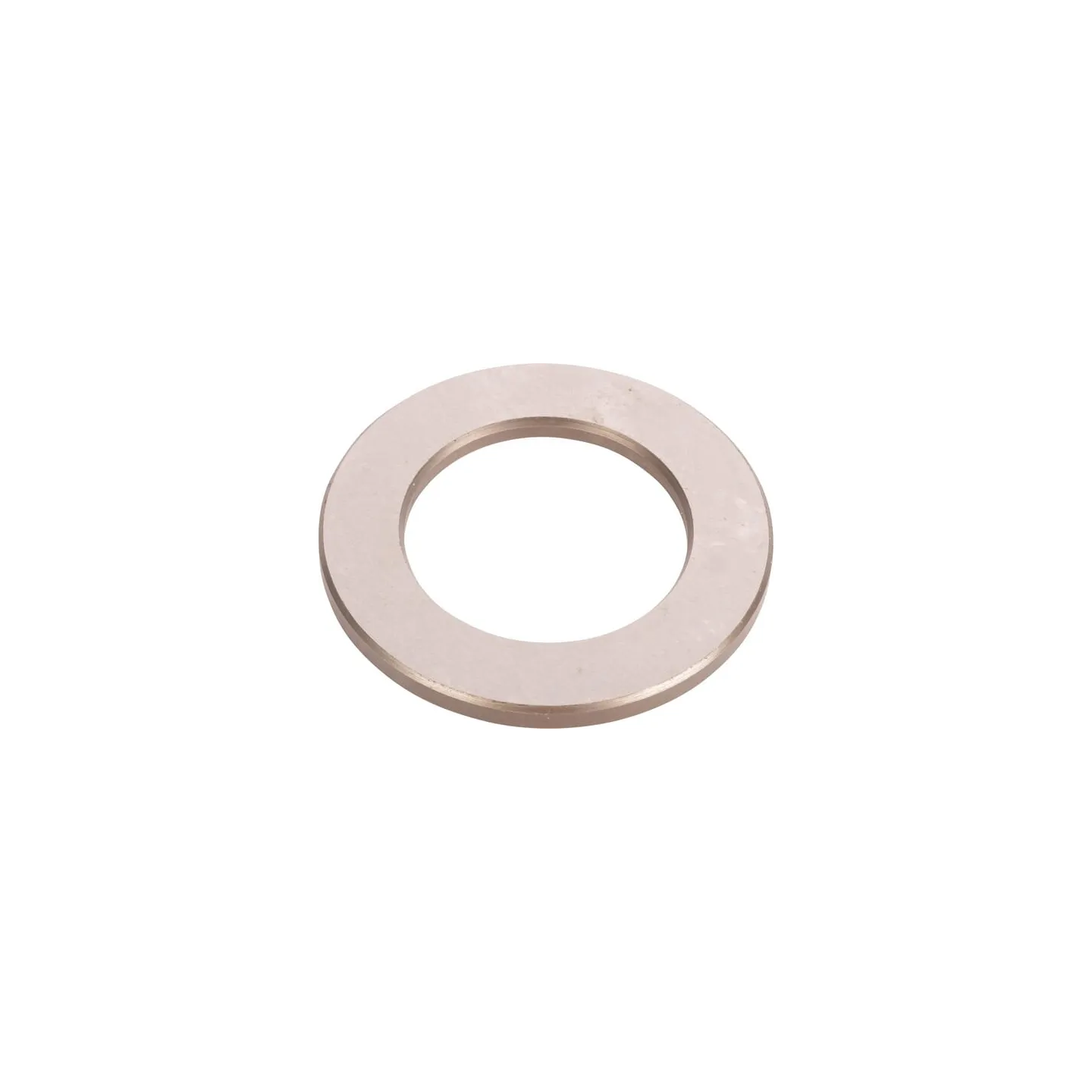 Sliede CI121371 Carraro