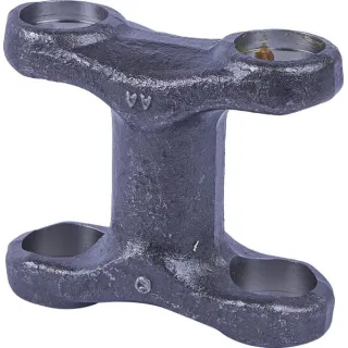 Pārnesumkārbas locītava - H CI040764 Carraro