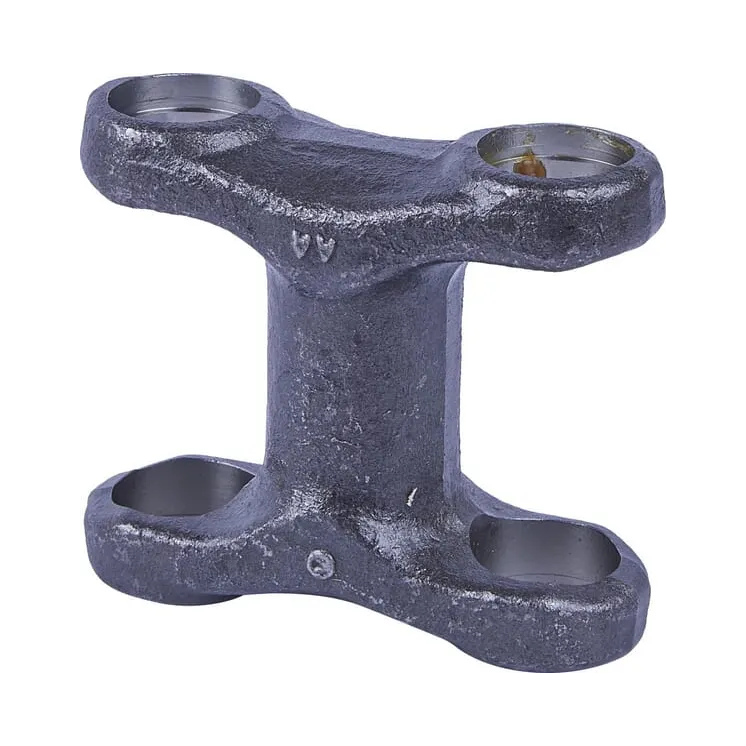 Pārnesumkārbas locītava - H CI040764 Carraro