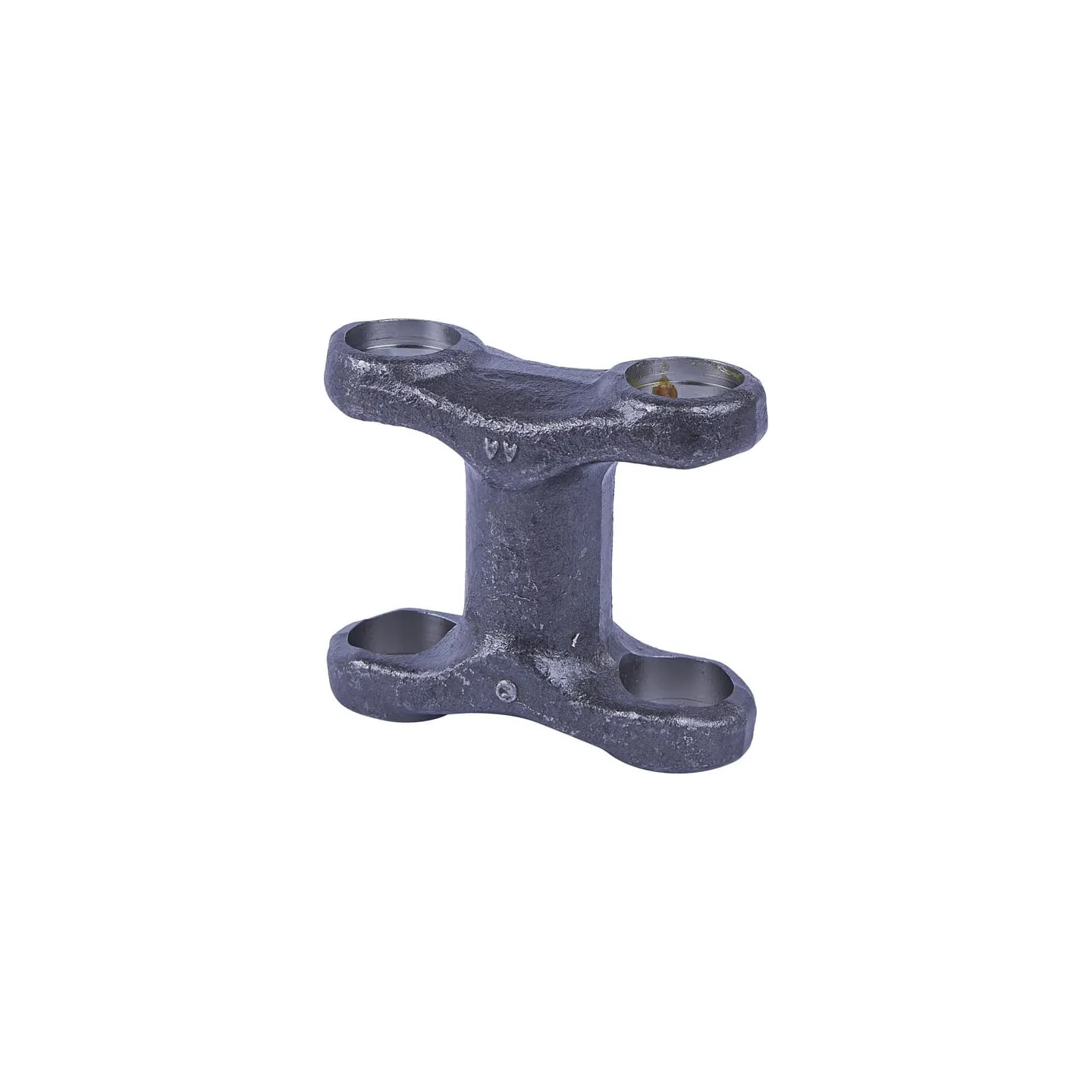 Pārnesumkārbas locītava - H CI040764 Carraro