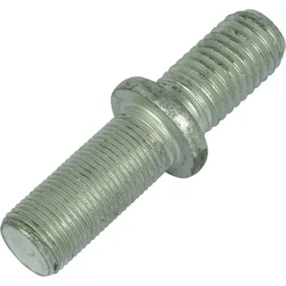 Stienis CI124956 Carraro