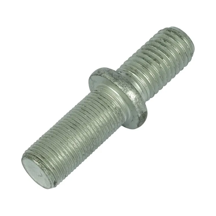 Stienis CI124956 Carraro