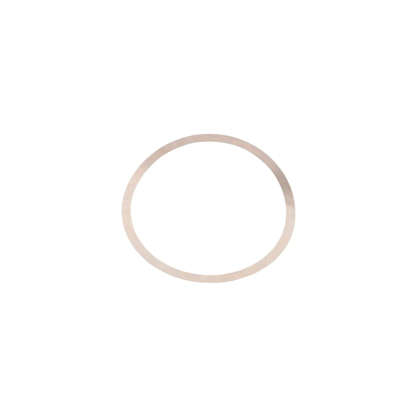 Atstarpe CI098817 Carraro