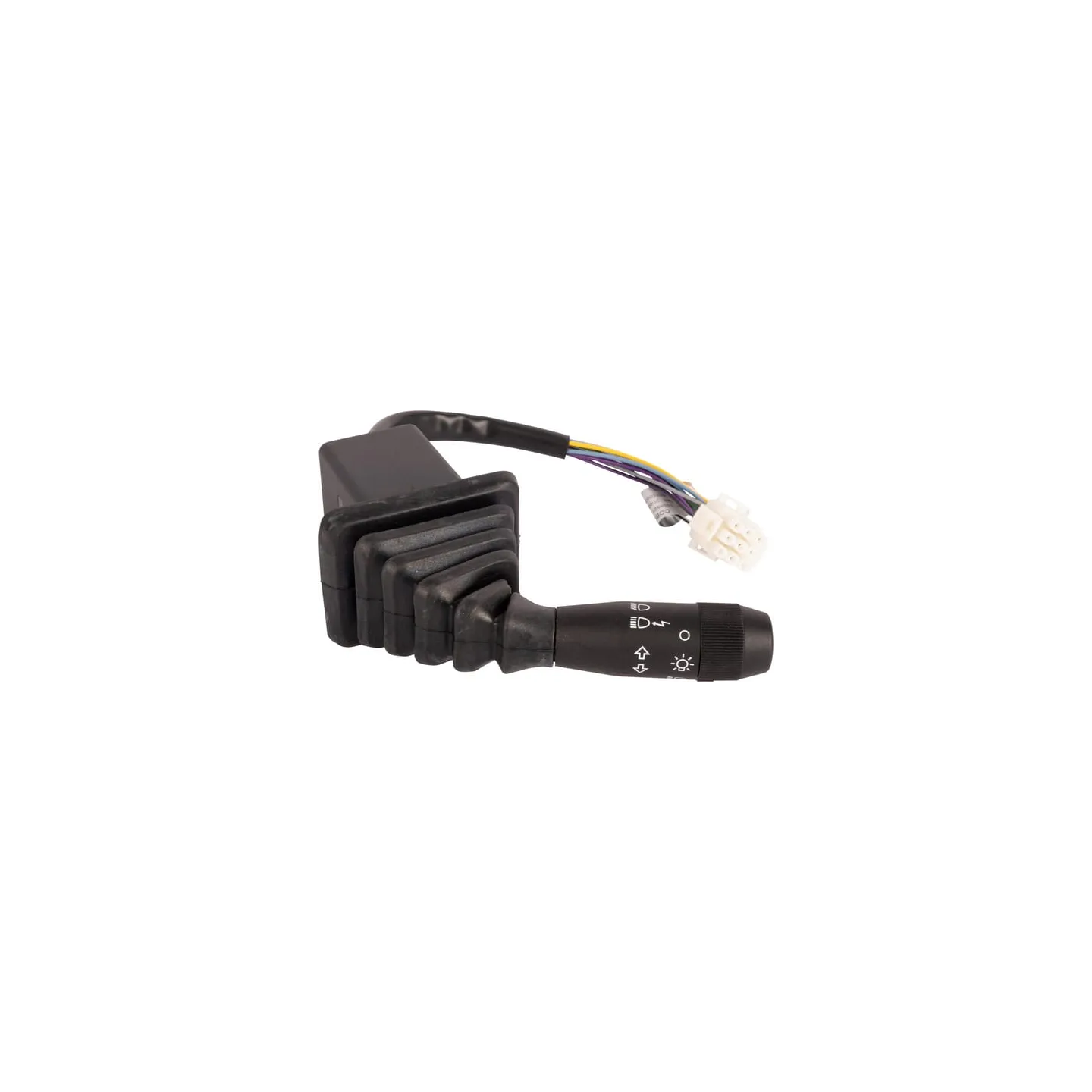Flasher Unit CI049929 Carraro 449206A1
